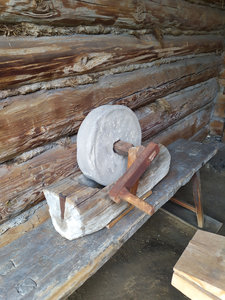 IMG_20190713_163548.jpg (2902 просмотра) <a class='original' href='./download/file.php?id=167515&mode=view' target=_blank>Загрузить оригинал (9.88 МБ)</a>