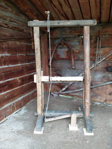 IMG_20190713_163627.jpg (2902 просмотра) <a class='original' href='./download/file.php?id=167516&mode=view' target=_blank>Загрузить оригинал (9.38 МБ)</a>