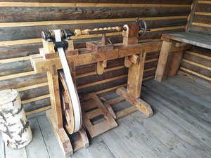 IMG_20190713_162807.jpg (2902 просмотра) <a class='original' href='./download/file.php?id=167519&mode=view' target=_blank>Загрузить оригинал (6.11 МБ)</a>