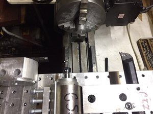 6LumRwPxElc.jpg (5185 просмотров) <a class='original' href='./download/file.php?id=167521&mode=view' target=_blank>Загрузить оригинал (155.43 КБ)</a>