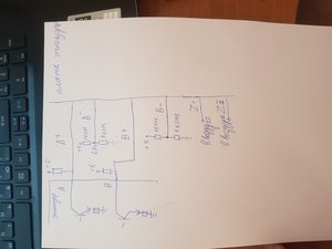 20190811_151006.jpg (3396 просмотров) <a class='original' href='./download/file.php?id=167526&mode=view' target=_blank>Загрузить оригинал (2.5 МБ)</a>