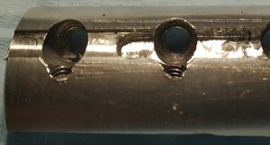 IMG_20190811_144500~2.jpg (7705 просмотров) <a class='original' href='./download/file.php?id=167527&mode=view' target=_blank>Загрузить оригинал (308.79 КБ)</a>