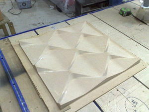 270720131256.jpg (2356 просмотров) <a class='original' href='./download/file.php?id=16753&mode=view' target=_blank>Загрузить оригинал (1 МБ)</a>