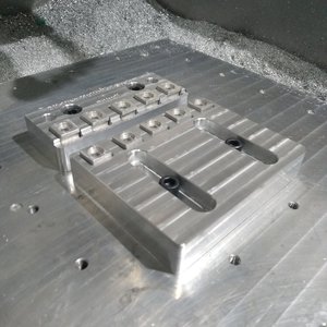 IMG_20190811_151400.jpg (3394 просмотра) <a class='original' href='./download/file.php?id=167535&mode=view' target=_blank>Загрузить оригинал (1.03 МБ)</a>