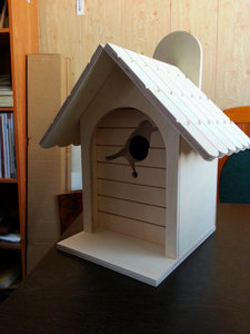 Мой дизайн, знакомый попросил сделать домой. (13996 просмотров) <a class='original' href='./download/file.php?id=16754&mode=view' target=_blank>Загрузить оригинал (2.62 МБ)</a>