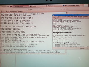 axis.4.motor-pos-cmd [b]does not exist[/b] (4281 просмотр) <a class='original' href='./download/file.php?id=167546&mode=view' target=_blank>Загрузить оригинал (5.43 МБ)</a>