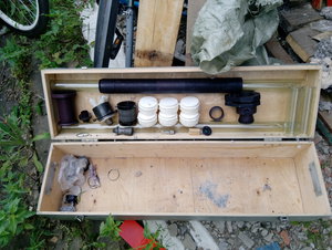 IMG_20190809_182443.jpg (4443 просмотра) <a class='original' href='./download/file.php?id=167547&mode=view' target=_blank>Загрузить оригинал (5.82 МБ)</a>