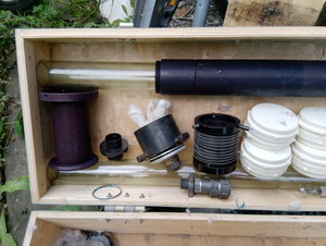 IMG_20190809_182453.jpg (4443 просмотра) <a class='original' href='./download/file.php?id=167548&mode=view' target=_blank>Загрузить оригинал (4.64 МБ)</a>