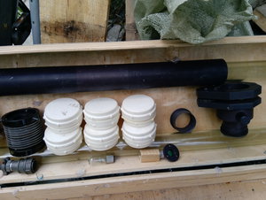 IMG_20190809_182457.jpg (4443 просмотра) <a class='original' href='./download/file.php?id=167549&mode=view' target=_blank>Загрузить оригинал (4.71 МБ)</a>