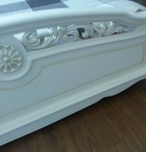 кровать (13996 просмотров) <a class='original' href='./download/file.php?id=16755&mode=view' target=_blank>Загрузить оригинал (782.88 КБ)</a>