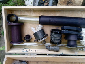 IMG_20190809_182612.jpg (4443 просмотра) <a class='original' href='./download/file.php?id=167550&mode=view' target=_blank>Загрузить оригинал (4.7 МБ)</a>