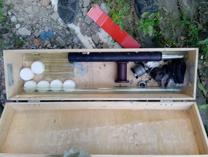 IMG_20190809_183145.jpg (4443 просмотра) <a class='original' href='./download/file.php?id=167552&mode=view' target=_blank>Загрузить оригинал (4.75 МБ)</a>