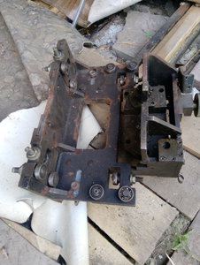 IMG_20190809_191045.jpg (4443 просмотра) <a class='original' href='./download/file.php?id=167554&mode=view' target=_blank>Загрузить оригинал (4.76 МБ)</a>