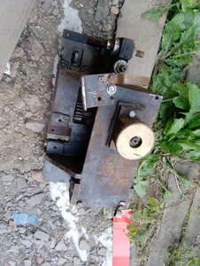 IMG_20190809_191135.jpg (4443 просмотра) <a class='original' href='./download/file.php?id=167555&mode=view' target=_blank>Загрузить оригинал (4.9 МБ)</a>