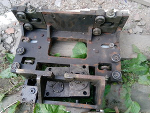 IMG_20190809_191212.jpg (4443 просмотра) <a class='original' href='./download/file.php?id=167556&mode=view' target=_blank>Загрузить оригинал (5.77 МБ)</a>