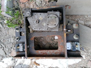 IMG_20190809_191238.jpg (4443 просмотра) <a class='original' href='./download/file.php?id=167557&mode=view' target=_blank>Загрузить оригинал (5.07 МБ)</a>