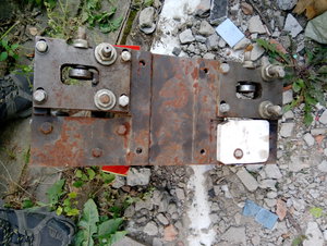 IMG_20190809_191308.jpg (4443 просмотра) <a class='original' href='./download/file.php?id=167558&mode=view' target=_blank>Загрузить оригинал (6.01 МБ)</a>