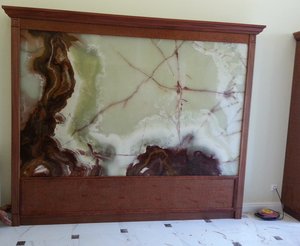 На чпу делались колонны, очень удобно, быстро и  все одинаковые)) (13996 просмотров) <a class='original' href='./download/file.php?id=16756&mode=view' target=_blank>Загрузить оригинал (1.17 МБ)</a>