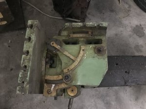 62E44990-263F-48E4-A717-6D190D85398B.jpeg (7545 просмотров) <a class='original' href='./download/file.php?id=167569&mode=view' target=_blank>Загрузить оригинал (2.48 МБ)</a>