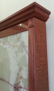 красное дерево (13996 просмотров) <a class='original' href='./download/file.php?id=16757&mode=view' target=_blank>Загрузить оригинал (682.39 КБ)</a>