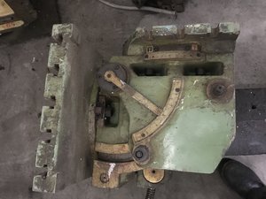 1CCD00DC-7539-459E-B7EB-8F8446A40C7E.jpeg (7545 просмотров) <a class='original' href='./download/file.php?id=167570&mode=view' target=_blank>Загрузить оригинал (2.65 МБ)</a>