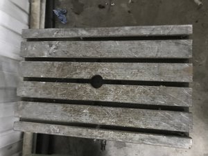 89C71EF0-93FA-47C0-878A-9413CD7205AF.jpeg (7545 просмотров) <a class='original' href='./download/file.php?id=167571&mode=view' target=_blank>Загрузить оригинал (2.49 МБ)</a>