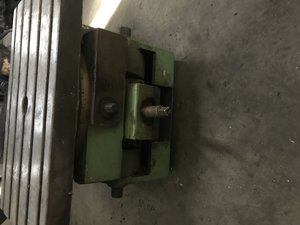 5F70F7F1-6D2D-4430-8527-E28BFD1DEFCE.jpeg (7545 просмотров) <a class='original' href='./download/file.php?id=167572&mode=view' target=_blank>Загрузить оригинал (2.06 МБ)</a>