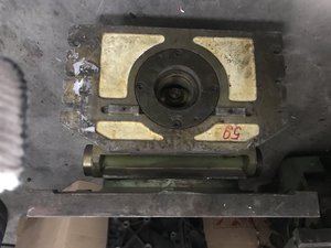 67044848-D9EB-40D4-A4EB-3E13676CCA3B.jpeg (7545 просмотров) <a class='original' href='./download/file.php?id=167573&mode=view' target=_blank>Загрузить оригинал (2.5 МБ)</a>