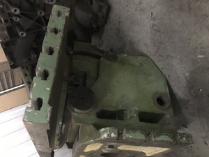 7C0DB930-AA7B-4E36-A14D-0589D68E2AA9.jpeg (7545 просмотров) <a class='original' href='./download/file.php?id=167574&mode=view' target=_blank>Загрузить оригинал (2.12 МБ)</a>