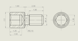 Безымянный2.png (6338 просмотров) <a class='original' href='./download/file.php?id=167576&mode=view' target=_blank>Загрузить оригинал (22.78 КБ)</a>