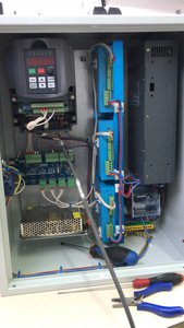 WhatsApp Image 2019-08-12 at 10.02.14.jpeg (3923 просмотра) <a class='original' href='./download/file.php?id=167577&mode=view' target=_blank>Загрузить оригинал (112 КБ)</a>