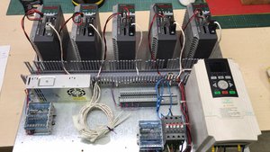 WhatsApp Image 2019-08-12 at 10.02.15.jpeg (3923 просмотра) <a class='original' href='./download/file.php?id=167578&mode=view' target=_blank>Загрузить оригинал (134.52 КБ)</a>