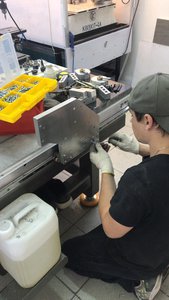 WhatsApp Image 2019-08-12 at 10.02.15(1).jpeg (3923 просмотра) <a class='original' href='./download/file.php?id=167579&mode=view' target=_blank>Загрузить оригинал (110.79 КБ)</a>