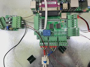 WhatsApp Image 2019-08-12 at 10.02.16.jpeg (3923 просмотра) <a class='original' href='./download/file.php?id=167580&mode=view' target=_blank>Загрузить оригинал (186.42 КБ)</a>