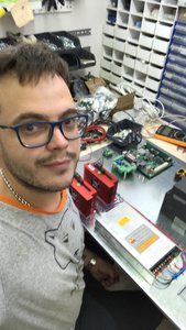 WhatsApp Image 2019-08-12 at 10.02.16(1).jpeg (3923 просмотра) <a class='original' href='./download/file.php?id=167581&mode=view' target=_blank>Загрузить оригинал (110.85 КБ)</a>