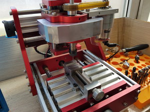 20190812_105615.jpg (3894 просмотра) <a class='original' href='./download/file.php?id=167583&mode=view' target=_blank>Загрузить оригинал (8.5 МБ)</a>