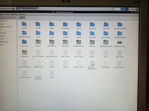 IMG_20190812_135326.jpg (6899 просмотров) <a class='original' href='./download/file.php?id=167584&mode=view' target=_blank>Загрузить оригинал (3.31 МБ)</a>