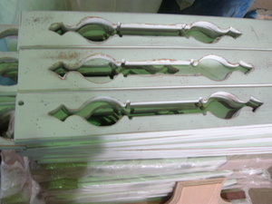 ограждения, сосна (13996 просмотров) <a class='original' href='./download/file.php?id=16759&mode=view' target=_blank>Загрузить оригинал (653.1 КБ)</a>