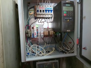 DSC_0008.JPG (5192 просмотра) <a class='original' href='./download/file.php?id=167592&mode=view' target=_blank>Загрузить оригинал (6.17 МБ)</a>