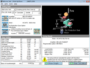 motsz.png (3201 просмотр) <a class='original' href='./download/file.php?id=167599&mode=view' target=_blank>Загрузить оригинал (60.46 КБ)</a>
