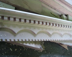 Узор на тетиву лестницы, сосна (13996 просмотров) <a class='original' href='./download/file.php?id=16760&mode=view' target=_blank>Загрузить оригинал (451.73 КБ)</a>