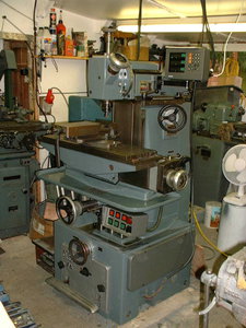 Aciera-F4.jpeg (3200 просмотров) <a class='original' href='./download/file.php?id=167600&mode=view' target=_blank>Загрузить оригинал (129.86 КБ)</a>