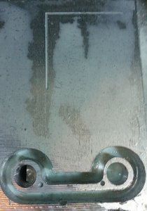 Suda.jpg (4569 просмотров) <a class='original' href='./download/file.php?id=167601&mode=view' target=_blank>Загрузить оригинал (2.17 МБ)</a>