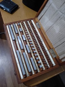 1565638520315..jpg (3250 просмотров) <a class='original' href='./download/file.php?id=167603&mode=view' target=_blank>Загрузить оригинал (3.68 МБ)</a>