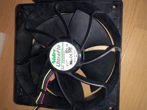 IMG_1992.JPG (5014 просмотров) <a class='original' href='./download/file.php?id=167605&mode=view' target=_blank>Загрузить оригинал (3.51 МБ)</a>