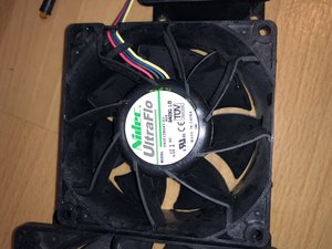 IMG_1993.JPG (5014 просмотров) <a class='original' href='./download/file.php?id=167606&mode=view' target=_blank>Загрузить оригинал (3.29 МБ)</a>