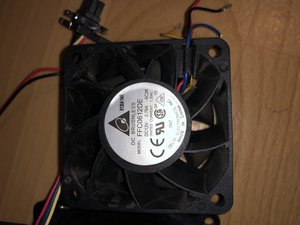 IMG_1994.JPG (5014 просмотров) <a class='original' href='./download/file.php?id=167607&mode=view' target=_blank>Загрузить оригинал (2.68 МБ)</a>