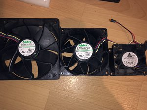 IMG_1995.JPG (5014 просмотров) <a class='original' href='./download/file.php?id=167608&mode=view' target=_blank>Загрузить оригинал (2.93 МБ)</a>