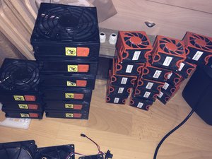 IMG_1997.JPG (5014 просмотров) <a class='original' href='./download/file.php?id=167609&mode=view' target=_blank>Загрузить оригинал (2.92 МБ)</a>