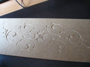 Узор на кухонный фасад (13996 просмотров) <a class='original' href='./download/file.php?id=16761&mode=view' target=_blank>Загрузить оригинал (656.53 КБ)</a>